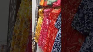 Garden chudidhaar park || purasawalkam #New #boutique #style  #festive #offer#sale  #videos #viral