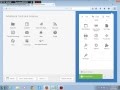 How to change User Agent in mozilla firefox How to change User Agent in mozilla firefox