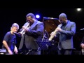 chick corea and friends tempus fugit it s about that time live at north sea jazz 2016