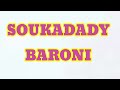 soukadady épisode 27 haa fifi et bébé mamoutou 🤣🤣😁🤣🤣 fin de la guerre