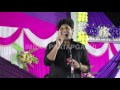 Download Imran Pratapgarhi Latest Mushaira at Ahmedabad I Gujrat I 26022017 mp3