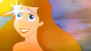 The Little Mermaid ❖ Kids TV Channel ❖ Walt Disney Movies ❖ Animation Movies New