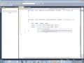 C# Programming - GUI Introduction - Adding Two Numbers