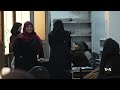 “manbij will never have rest ” syrian resident says amid war in north voa news