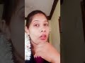 shaji beauty cooking vlog shorts shortsviral youtubeshorts