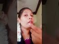 shaji beauty cooking vlog shorts shortsviral youtubeshorts