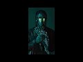 Free Travis Scott x Don Toliver Type Beat - 