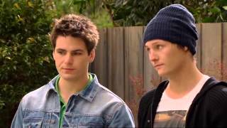 Neighbours: Wednesday 5 September - Clip