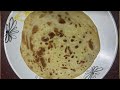 దూదిలా మెత్తని చపాతీలు soft and esay u0026 taste chapatis😊