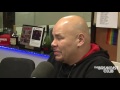 Fat Joe and Remy Ma FULL Interview  at The Breakfast Club Power 105.1 (03042016)