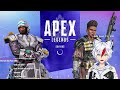 apex legends let s attempt to solo rank envtuber