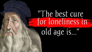 How Leonardo da Vinci Changed the World | Leonardo Da Vinci #leonardo_da_vinci #quotes