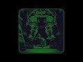 Void Sinker - Echoes from the Deep (Full Album 2025)