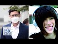 Felicia Teo case: Man who dumped corpse jailed 26 months but could be released soon | THE BIG STORY