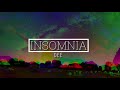 Dee - Insomnia (Remix)