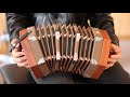 Is This the World's Worst Instrument? (Hohner Concertina) Review