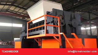 less costly cost timber cutter unit for sale