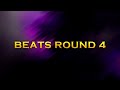 OSN 2023 - BEATS (ROUND 4) // EBKAITO - BREL (88BPM)