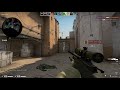 cs go 10.11 3 awp mid