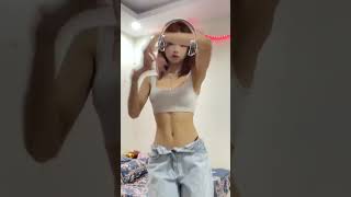 machii sexy girl #fypシ #fyp #tiktok  #shortvideo #shorts #short