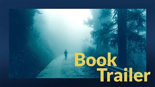 Video Template for Book Trailer