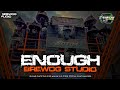 YANG KALIAN TUNGGU ‼️DJ ENOUGH BREWOG STUDIO YANG DI PUTAR DI BONDOWOSO VIRAL TIKTOK