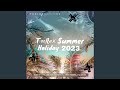 Good Time Baby