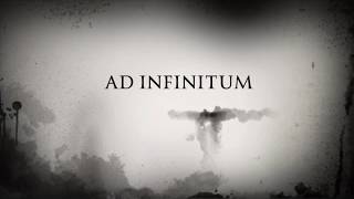 Ralfonso - Ad Infinitum in the storm