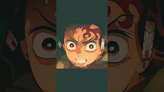Muzan Will Regret Soon