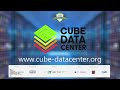 cube data center concours d économie d énergie partenaire de la journée du datacenter 2023