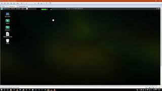 1 Web Server Hacking : Web server hacking with Metasploit Gaining Access