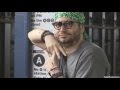 H3H3Productions goes hard on the streets - With Ethan Klein