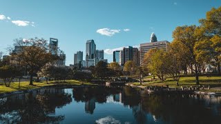 Charlotte commute ranks among hardest nationwide, report says