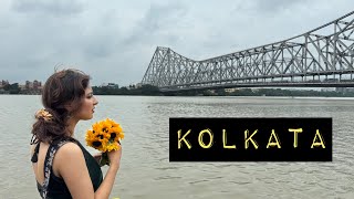 Kolkata,North Kolkata,Howrah@Bengal @PROTHOMKOLKATA #kolkata #city #bengali #howrahbridge #howrah