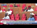 Godswill Akpabio Warns Against Uninformed Analysis On Affairs Of Senate