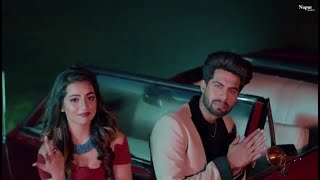 SHEH 2-Full Vedio (Official Song) Singga Ft Ellde - Latest Punjabi Songs 2019