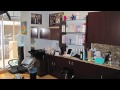 my salon suite tour