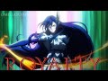 Record Of Ragnarok 「AMV」 Royalty ᴴᴰ