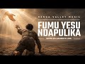 Fumu Yesu Ndapulika | Sumu 205 | Henga Valley Music 