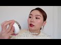 入了dior的大坑，最好用的dior产品分享 best dior products