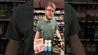 🍺 WHAT KILLED CRAFT BEER??? 🍺