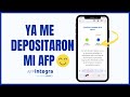 RETIRO AFP 2024 | ¿Como Saber Si Ya Me DEPOSITARON Mi AFP? Mi propia Experiencia 😃