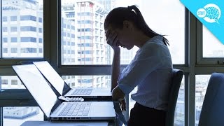 What Is Sick Building Syndrome?