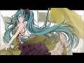 【初音ミク】こちら、幸福安心委員会です。【オリジナル】