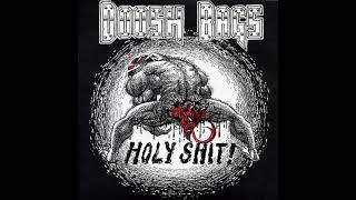 Doosh Bags - Holy Shit!