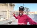 al qarat mall in madinah🔥cheapest market in saudi arabia al qaraat shopping mohammadnasirvlog