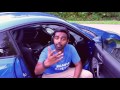 toyota 86 subaru brz review clutched se4ep2