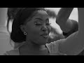 Dj Dumile Ft. Nocy Dee & Froote - Wena Ungowami (Official Video)