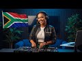 Amapiano Mix 2026 - Izwi Lokuthula (Voice of Peace)