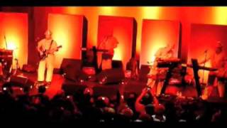 DEVO - Live in Los Angeles, CA - 11/04/09 - Part 1 of 4